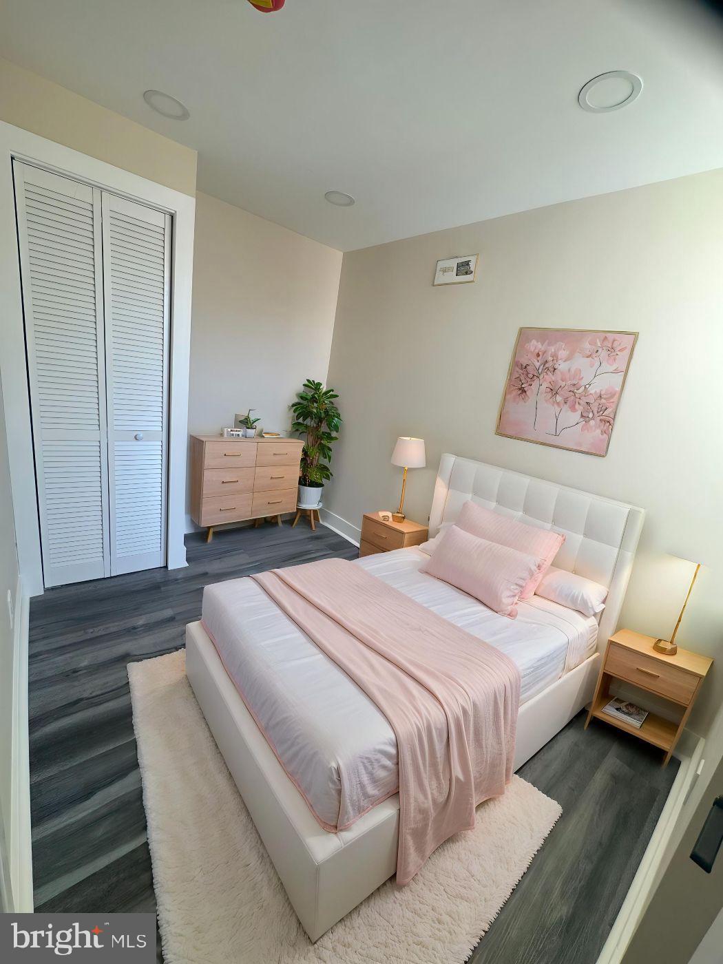 459 High Street Philadelphia, PA 19144 - Photo 3 of 14