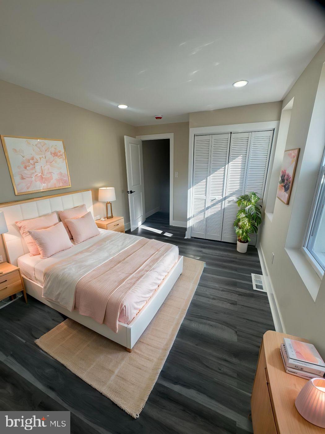 459 High Street Philadelphia, PA 19144 - Photo 4 of 14