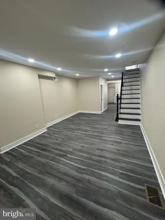 $1,900 | 459 High Street, Philadelphia, PA 19144