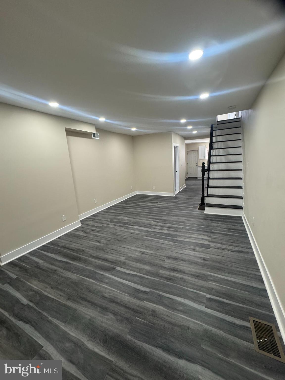 459 High Street Philadelphia, PA 19144 - Photo 5 of 14