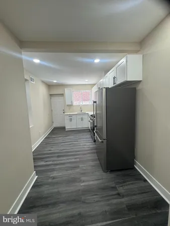 $1,900 | 459 High Street, Philadelphia, PA 19144