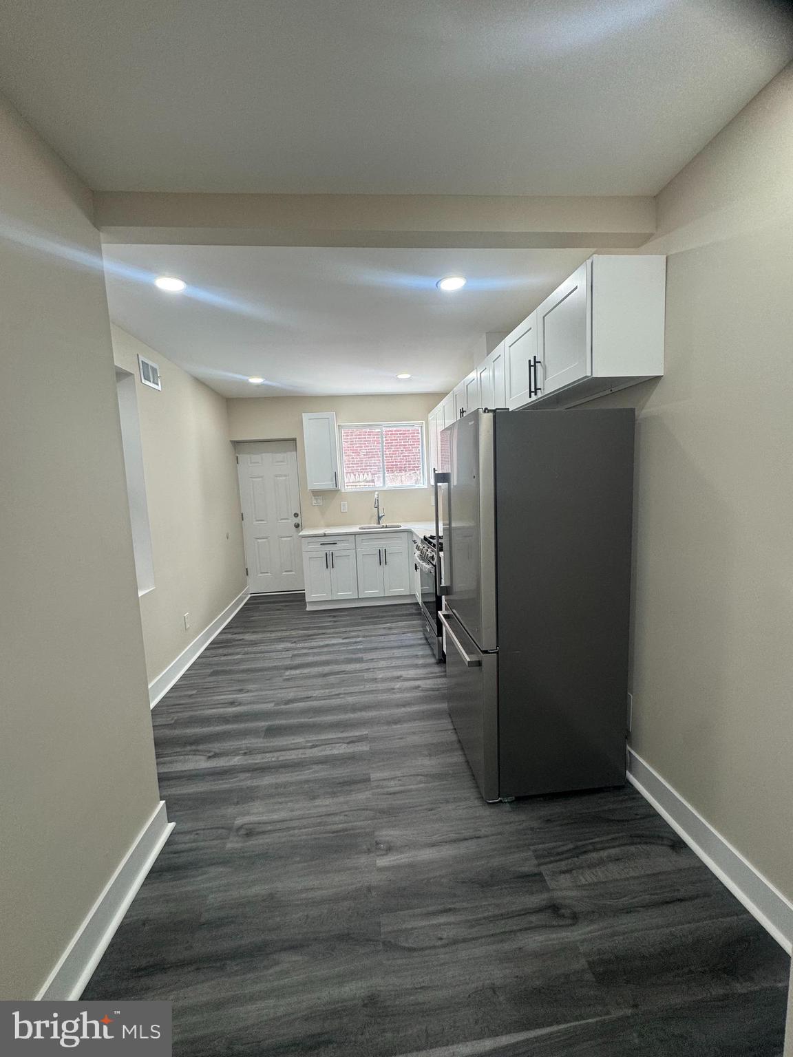 459 High Street Philadelphia, PA 19144 - Photo 6 of 14