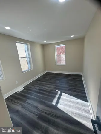 $1,900 | 459 High Street, Philadelphia, PA 19144
