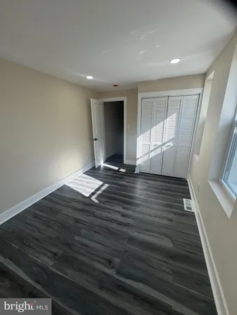 $1,900 | 459 High Street, Philadelphia, PA 19144