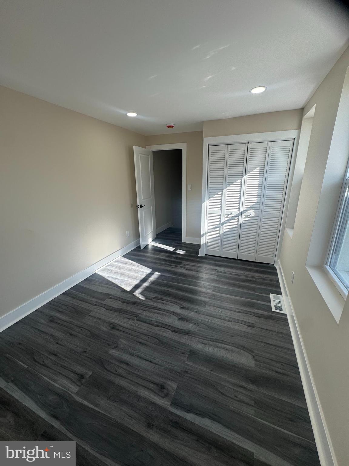 459 High Street Philadelphia, PA 19144 - Photo 9 of 14