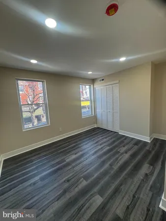 $1,900 | 459 High Street, Philadelphia, PA 19144