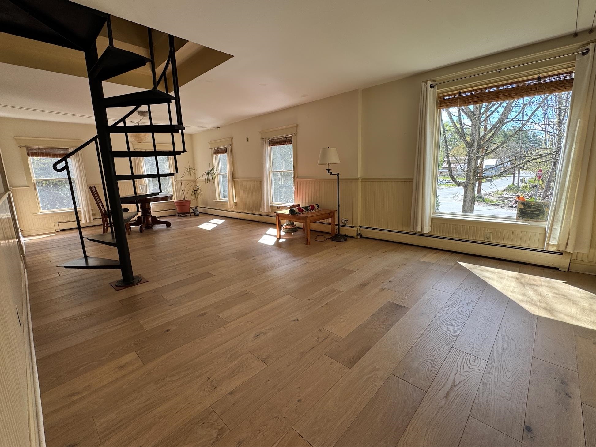 175 Creamery Street Plainfield, VT 05667 - Photo 38 of 60