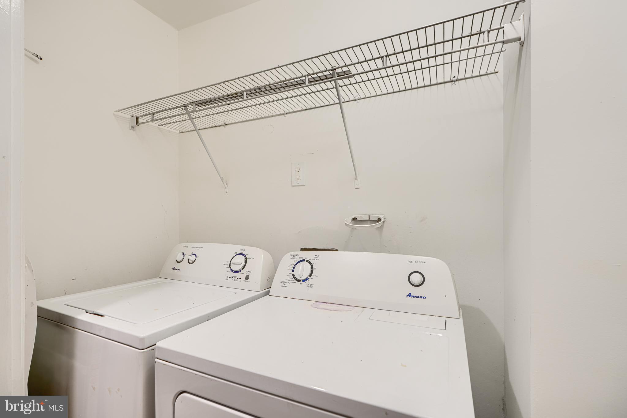 736 Light Street Baltimore, MD 21230 - Photo 41 of 50