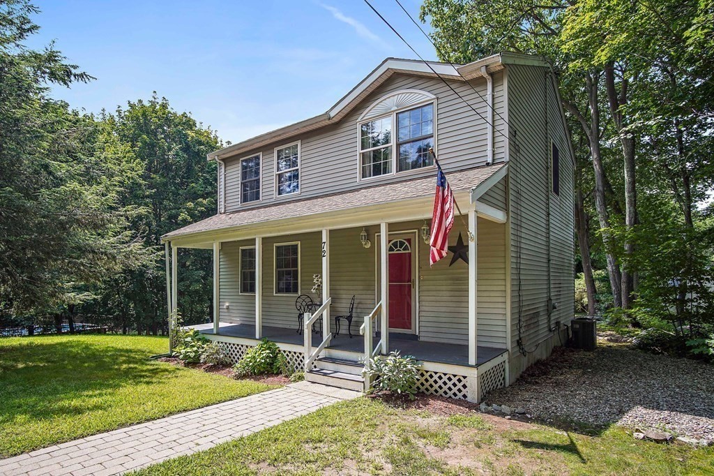 72 Bulfinch Road Lynn, MA 01902 - Photo 26 of 26 Gallery Image 26