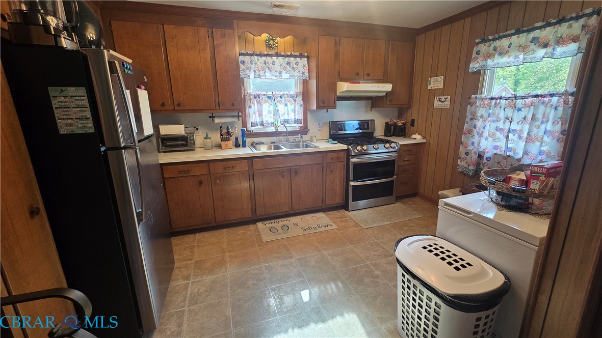 10291 Buckley Hall Road Mathews, VA 23109 - Photo 17 of 46