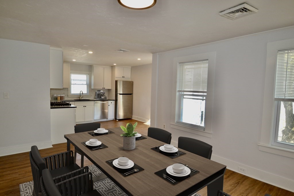 63-65 Cherry Street, Unit 2R Ashland, MA 01721 - Photo 3 of 21
