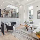 $1,010,693 | 604 Brenna Walk, Philadelphia, PA 19123