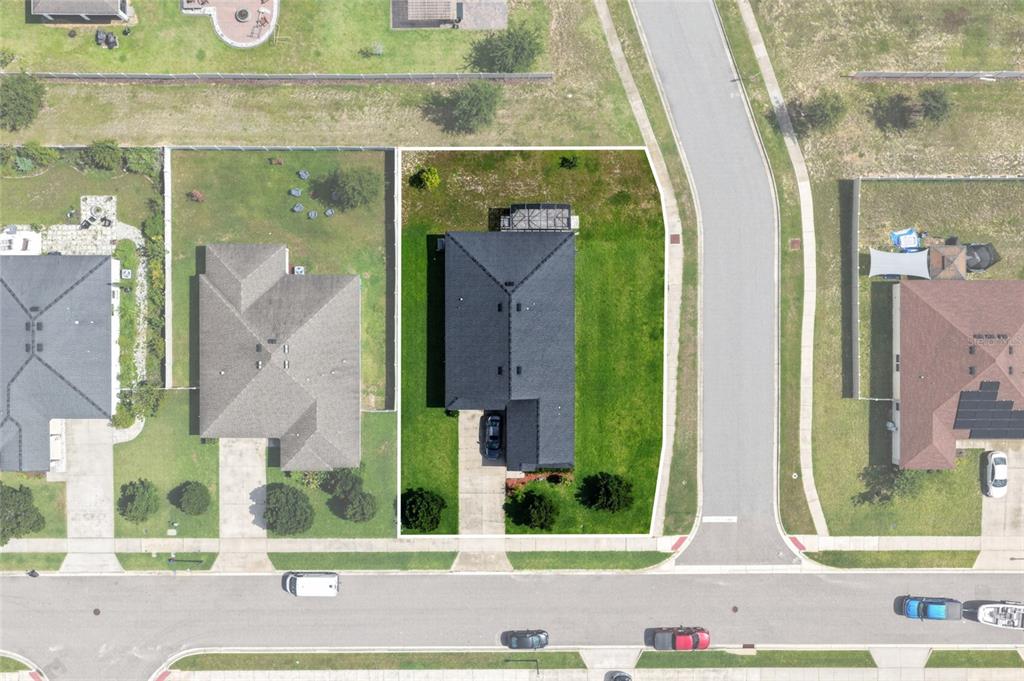 2364 Carriage Pointe Loop Apopka, FL 32712 - Photo 29 of 30