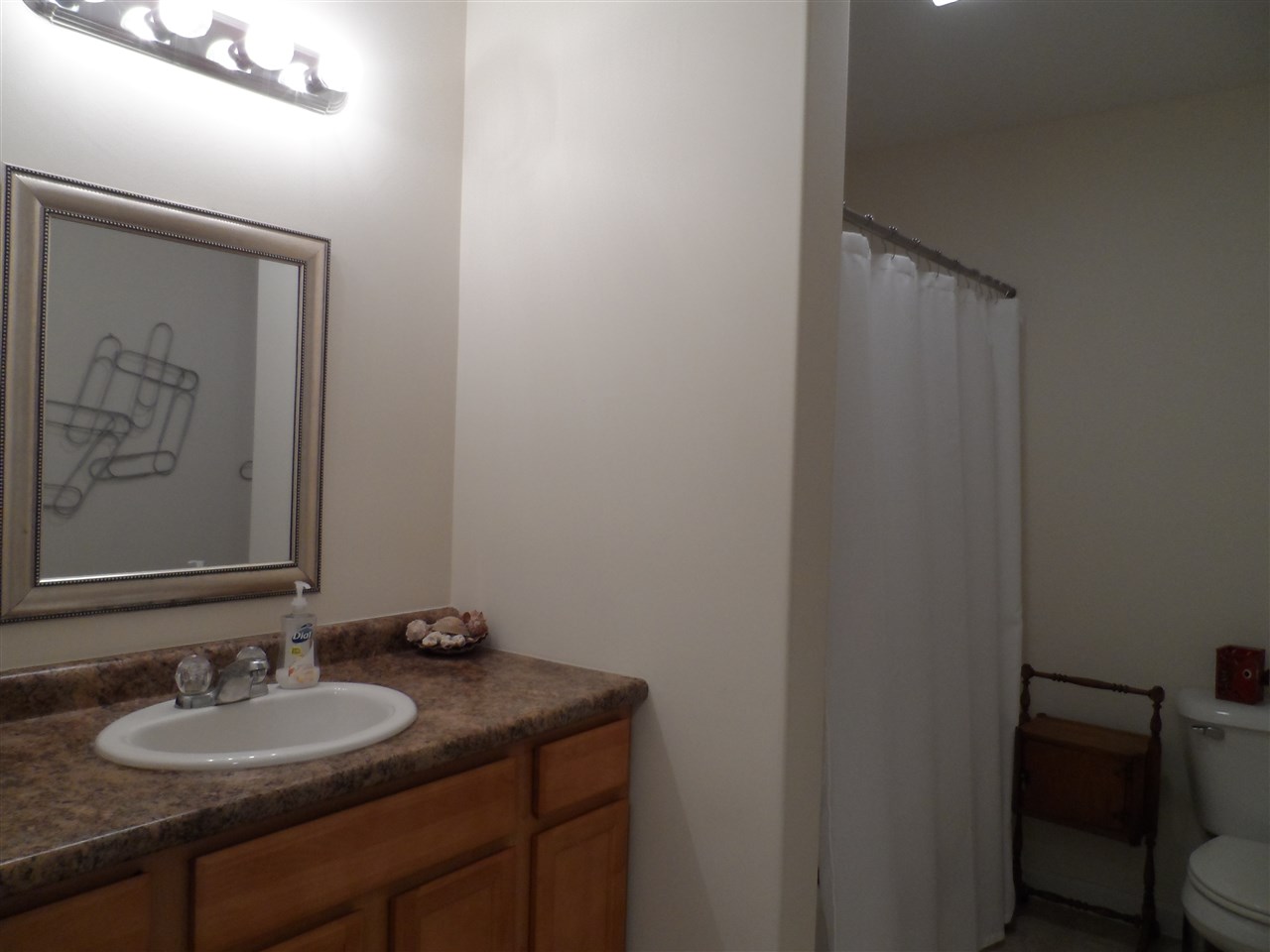 43 Black Hall Road, Unit H2 Epsom, NH 03234 - Photo 12 of 28 Gallery Image 12