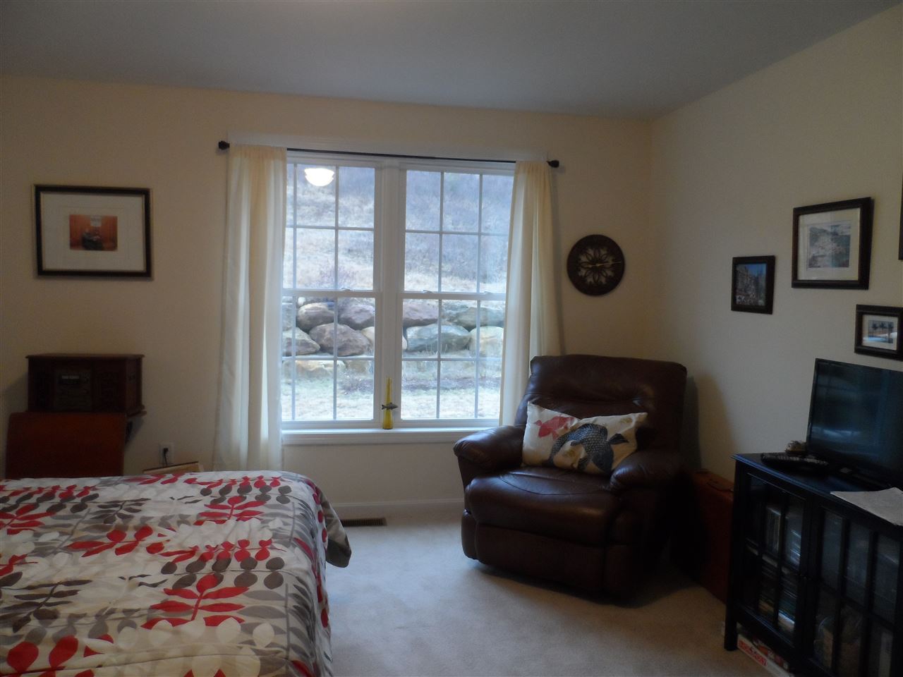43 Black Hall Road, Unit H2 Epsom, NH 03234 - Photo 14 of 28 Gallery Image 14
