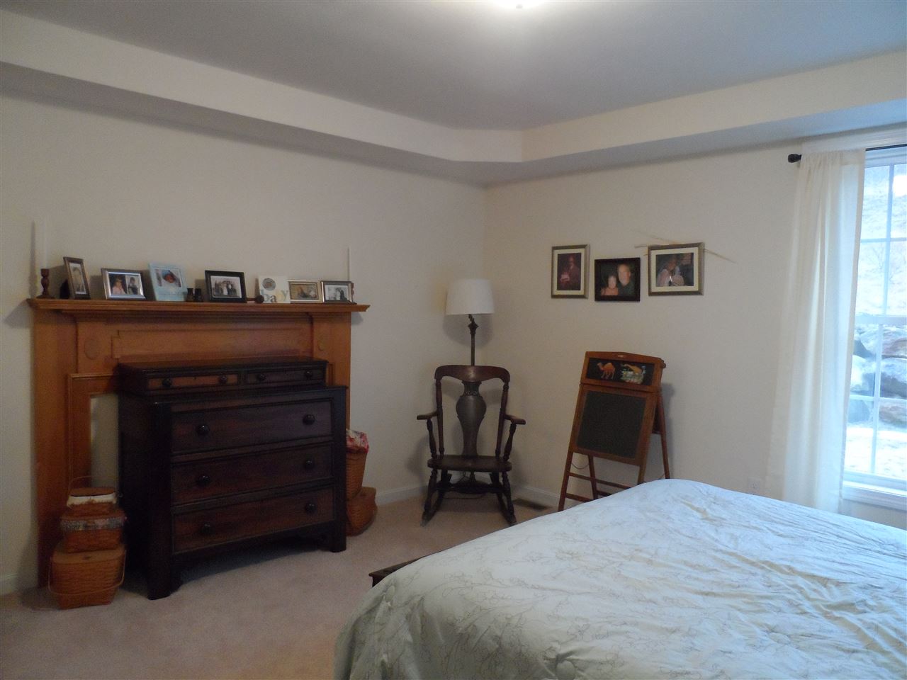 43 Black Hall Road, Unit H2 Epsom, NH 03234 - Photo 15 of 28 Gallery Image 15