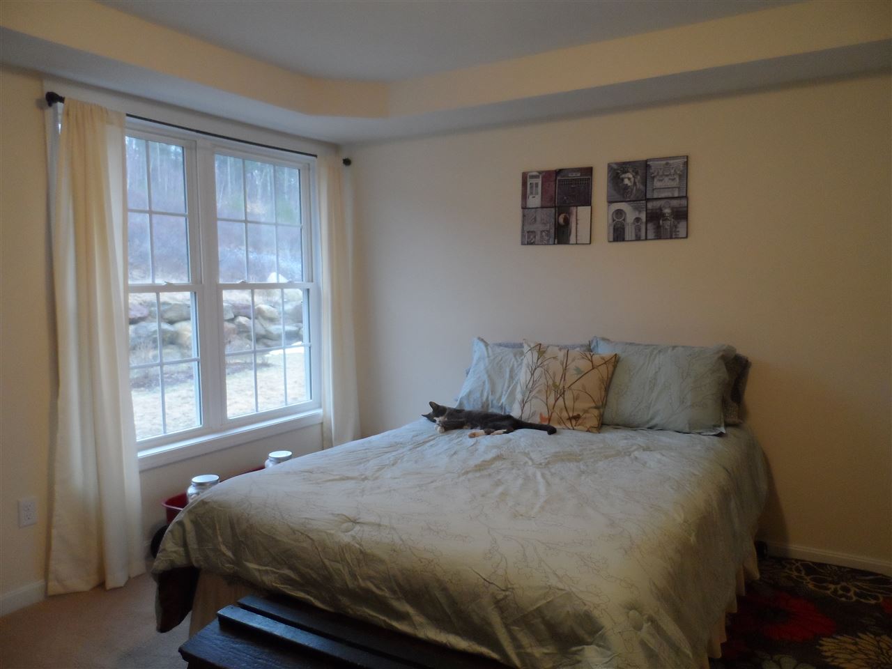 43 Black Hall Road, Unit H2 Epsom, NH 03234 - Photo 16 of 28 Gallery Image 16