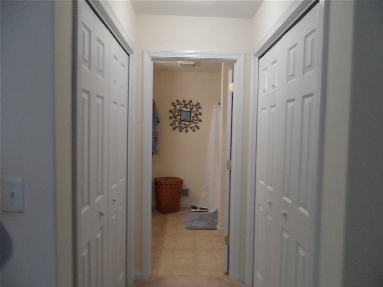 43 Black Hall Road, Unit H2 Epsom, NH 03234 - Photo 17 of 28 Gallery Image 17