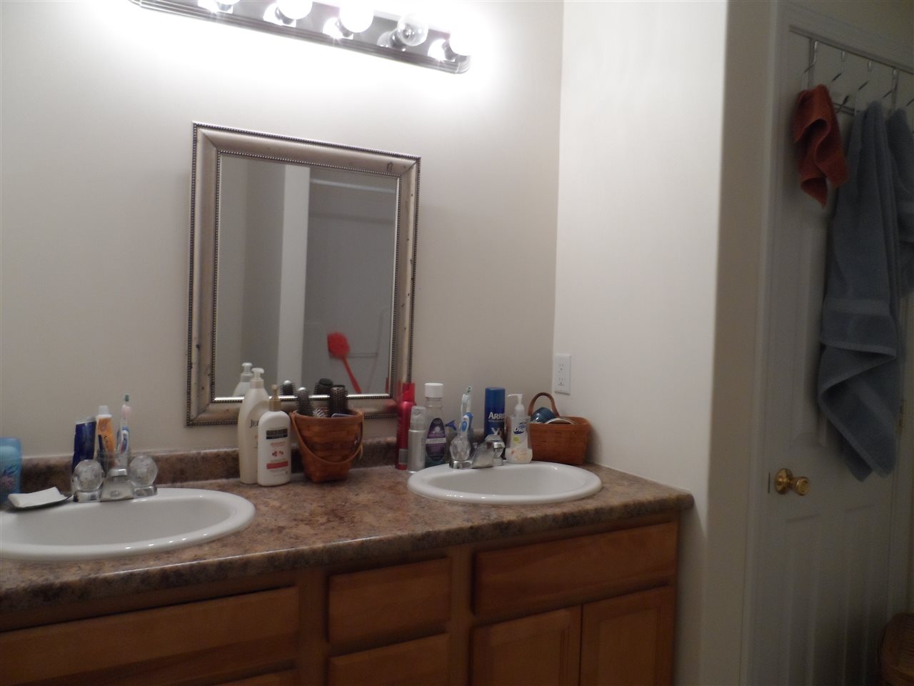43 Black Hall Road, Unit H2 Epsom, NH 03234 - Photo 18 of 28 Gallery Image 18