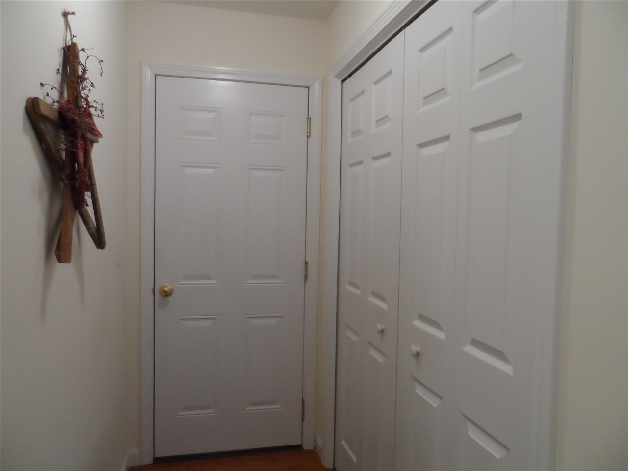 43 Black Hall Road, Unit H2 Epsom, NH 03234 - Photo 20 of 28 Gallery Image 20