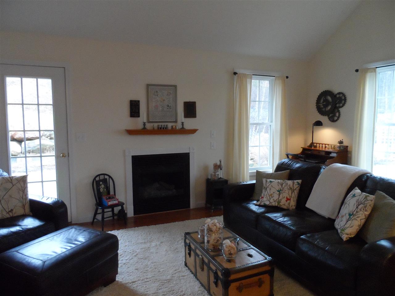 43 Black Hall Road, Unit H2 Epsom, NH 03234 - Photo 3 of 28 Gallery Image 3