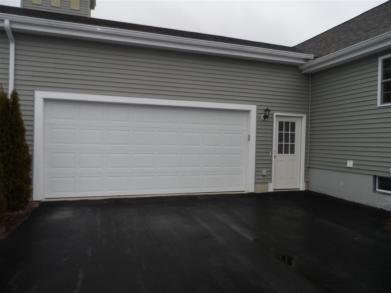 43 Black Hall Road, Unit H2 Epsom, NH 03234 - Photo 21 of 28 Gallery Image 21