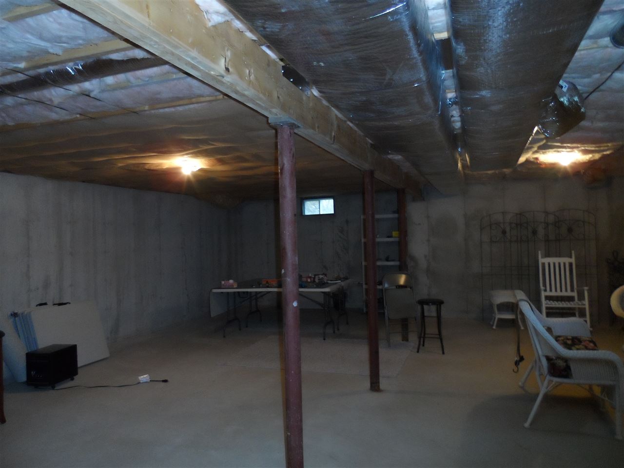 43 Black Hall Road, Unit H2 Epsom, NH 03234 - Photo 23 of 28 Gallery Image 23