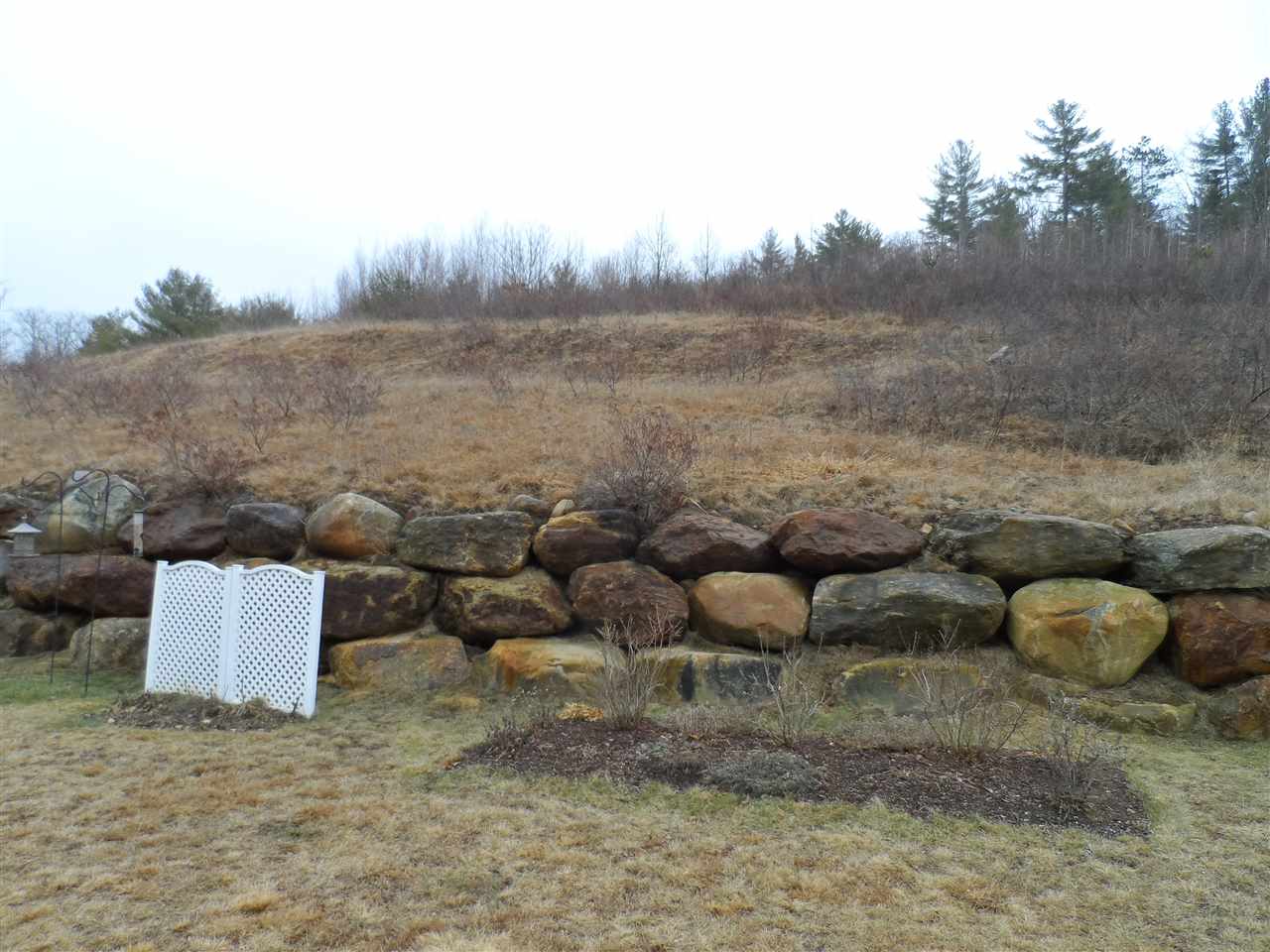 43 Black Hall Road, Unit H2 Epsom, NH 03234 - Photo 24 of 28 Gallery Image 24
