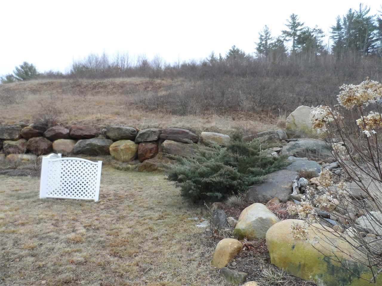 43 Black Hall Road, Unit H2 Epsom, NH 03234 - Photo 26 of 28 Gallery Image 26
