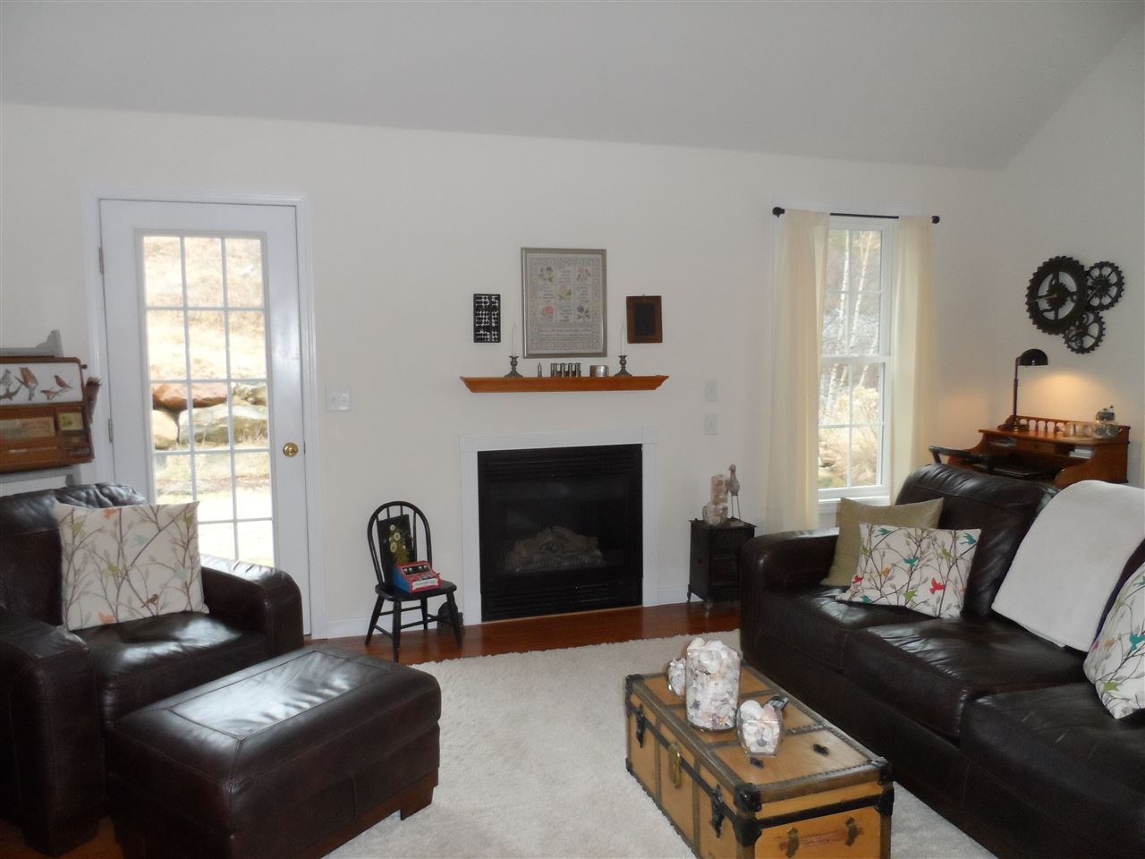 43 Black Hall Road, Unit H2 Epsom, NH 03234 - Photo 5 of 28 Gallery Image 5