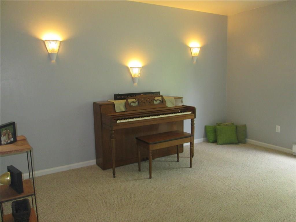 122 Bonniebrook Road Cabot, PA 16023 - Photo 14 of 25