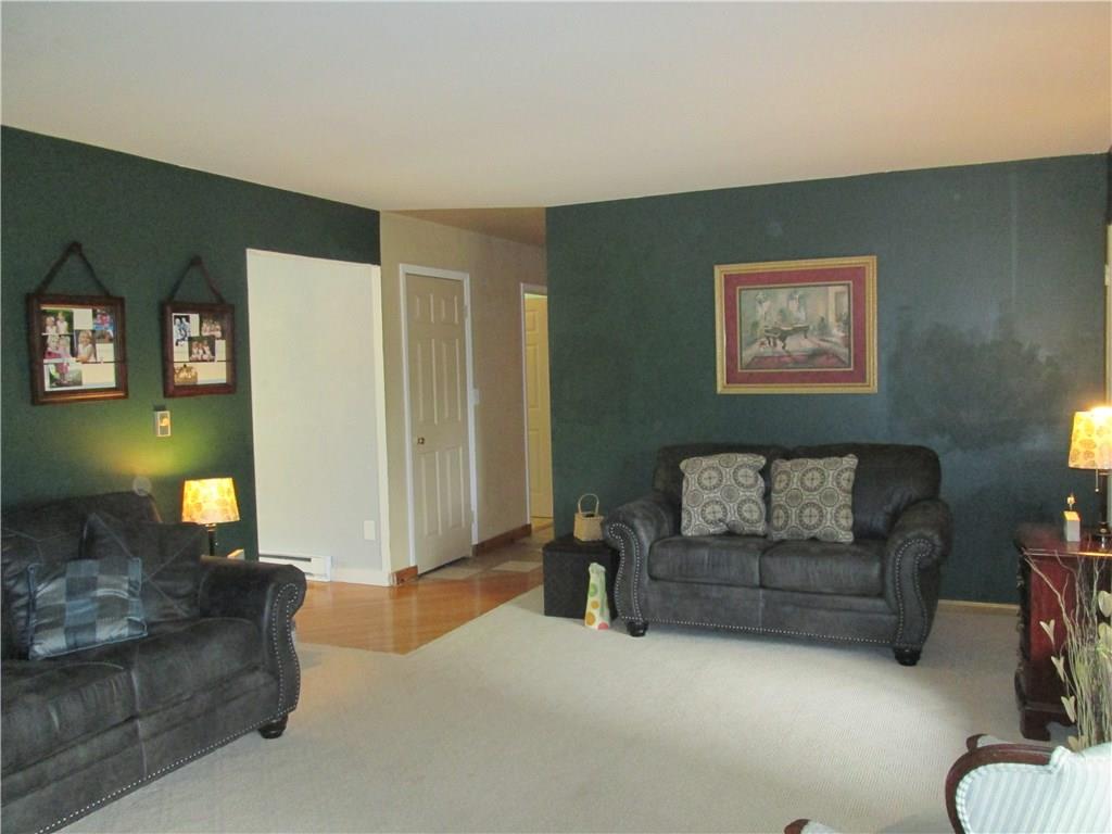 122 Bonniebrook Road Cabot, PA 16023 - Photo 3 of 25