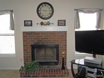 2331 Kratky Road, Unit D St. Louis, MO 63114 - Photo 5 of 21 Gallery Image 5