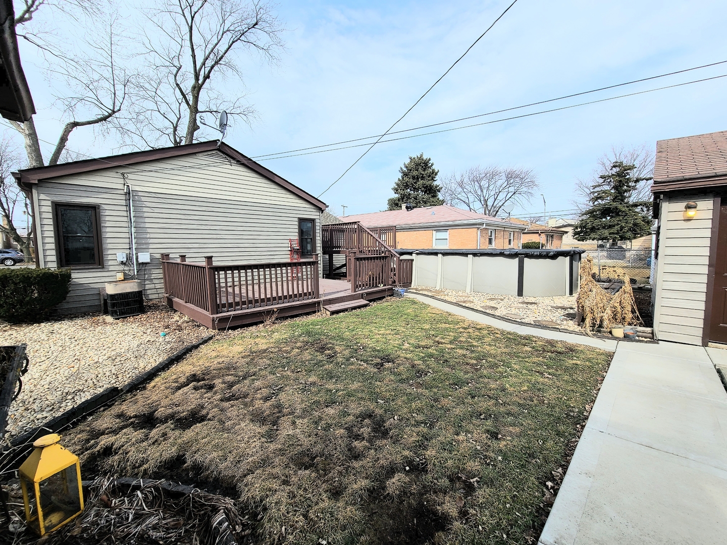 7807 Parkside Avenue Burbank, IL 60459 - Photo 21 of 23