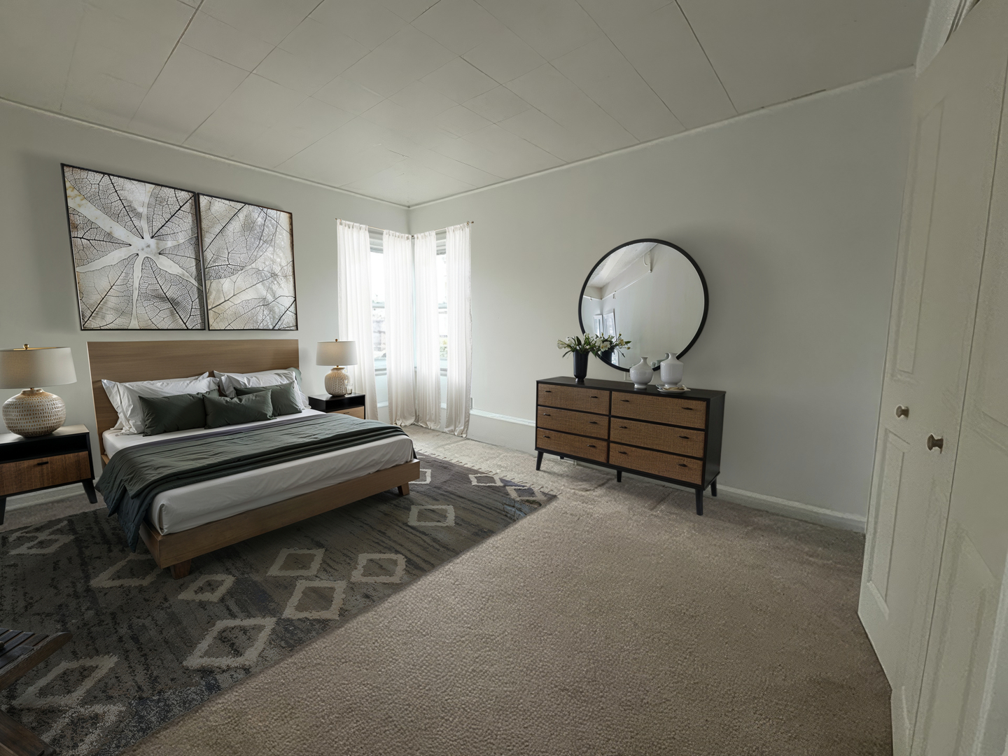 7807 Parkside Avenue Burbank, IL 60459 - Photo 8 of 23