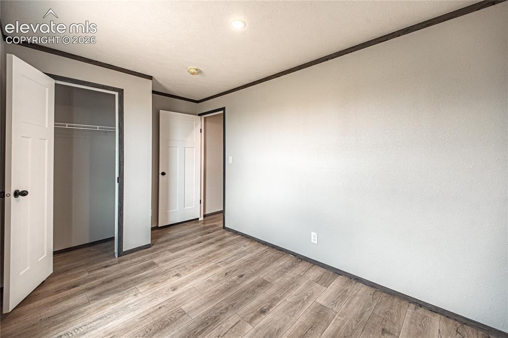 40440 Truckton Road Rush, CO 80833 - Photo 26 of 35