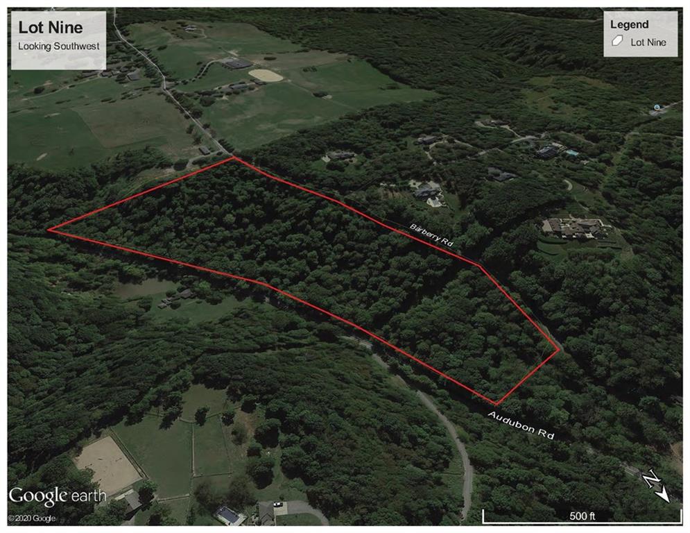 0 Audubon Road Sewickley, PA 15143 - Photo 11 of 13