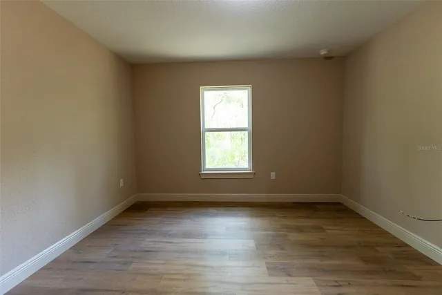 $289,900 | 2 Spruce Terrace, Ocala, FL 34472