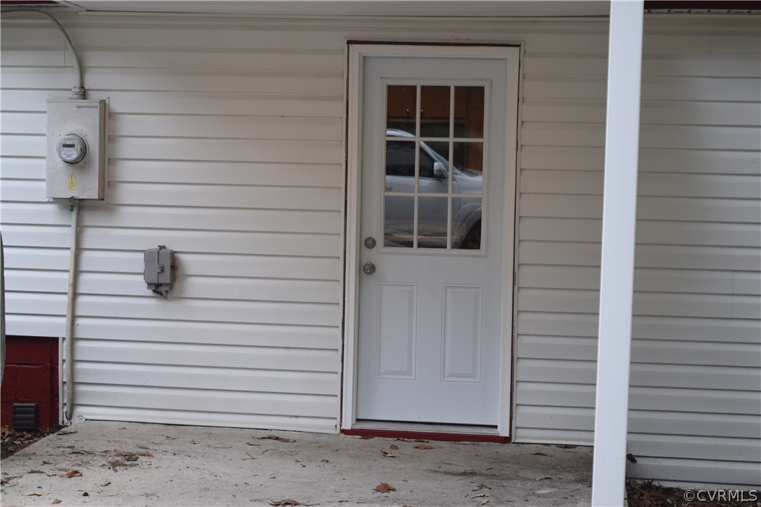 9103 Squirrel Level Road Petersburg, VA 23803 - Photo 12 of 22 Gallery Image 12