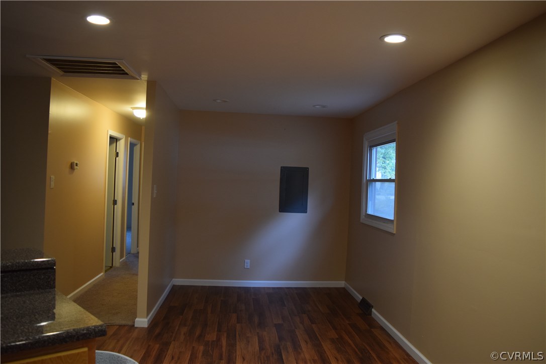 9103 Squirrel Level Road Petersburg, VA 23803 - Photo 15 of 22 Gallery Image 15
