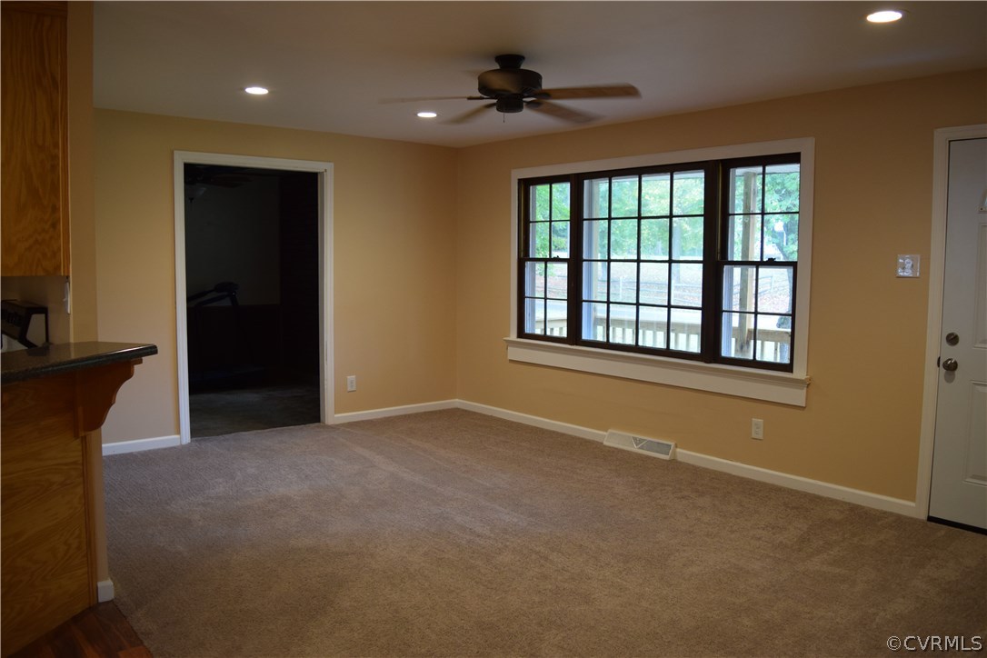 9103 Squirrel Level Road Petersburg, VA 23803 - Photo 16 of 22 Gallery Image 16