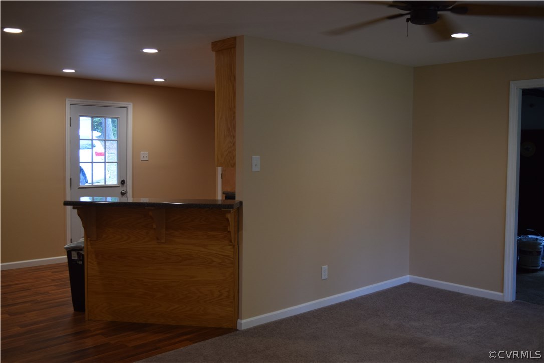 9103 Squirrel Level Road Petersburg, VA 23803 - Photo 18 of 22 Gallery Image 18