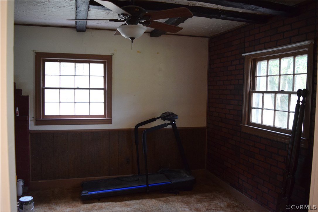 9103 Squirrel Level Road Petersburg, VA 23803 - Photo 19 of 22 Gallery Image 19