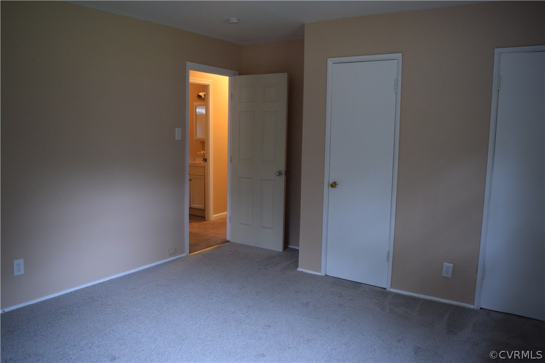 9103 Squirrel Level Road Petersburg, VA 23803 - Photo 20 of 22 Gallery Image 20