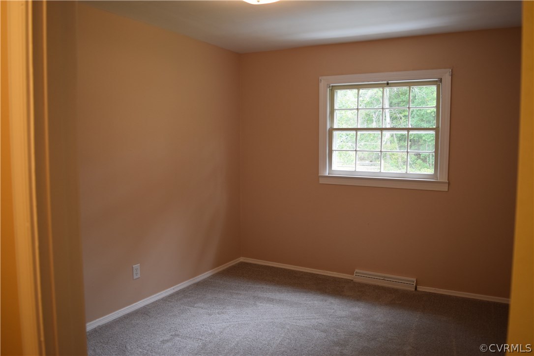 9103 Squirrel Level Road Petersburg, VA 23803 - Photo 21 of 22 Gallery Image 21