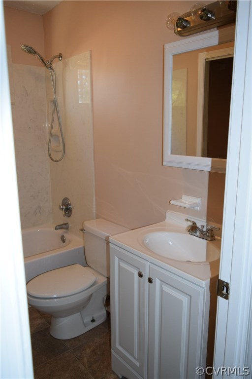 9103 Squirrel Level Road Petersburg, VA 23803 - Photo 7 of 22 Gallery Image 7