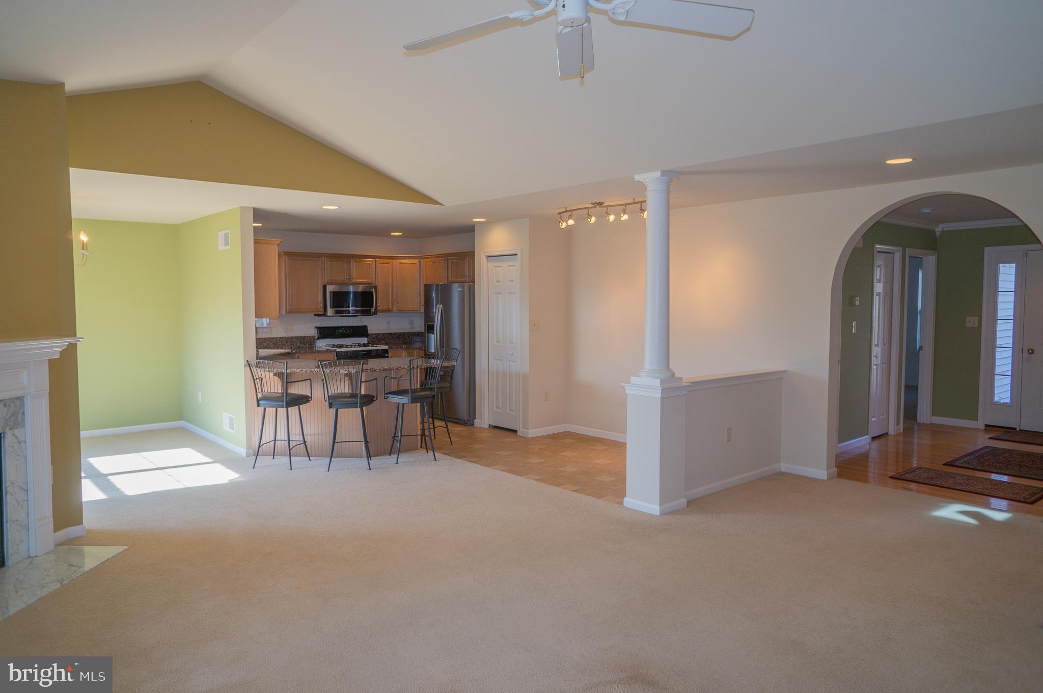 1221 Brighton Avenue Lititz, PA 17543 - Photo 21 of 57 Gallery Image 21