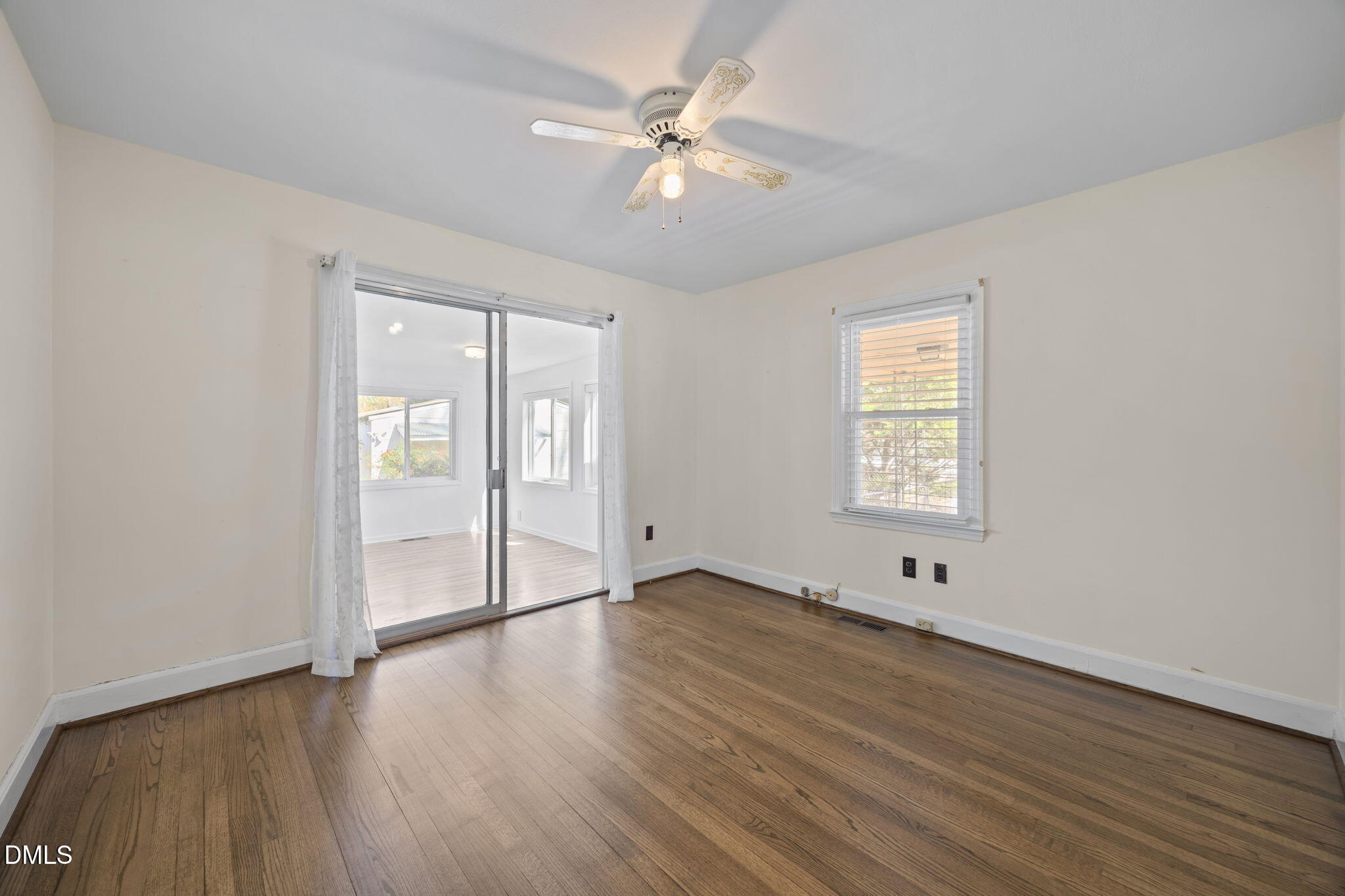 400 Grovemont Road Raleigh, NC 27603 - Photo 15 of 34 Gallery Image 15
