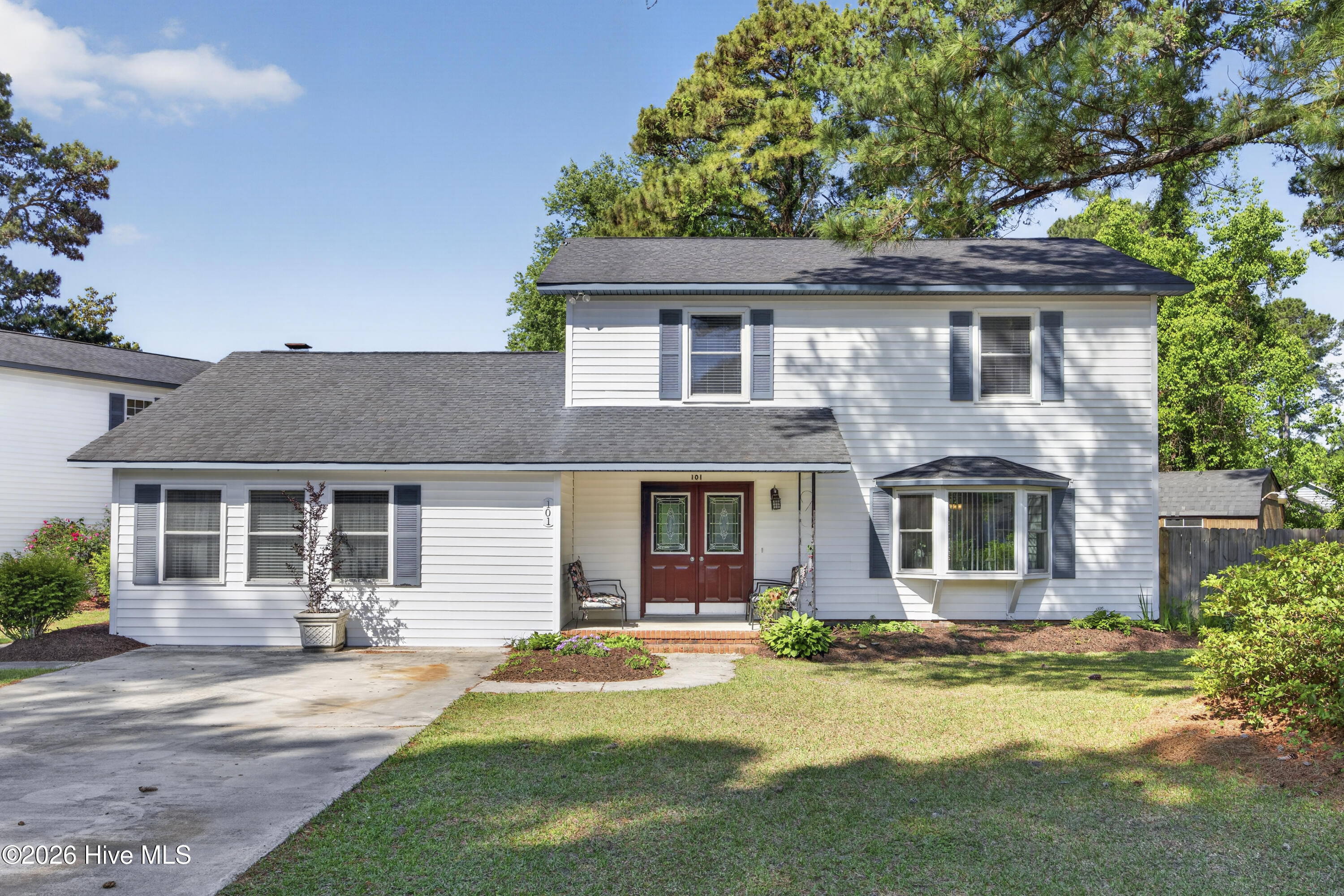 101DoughtonRoad-1