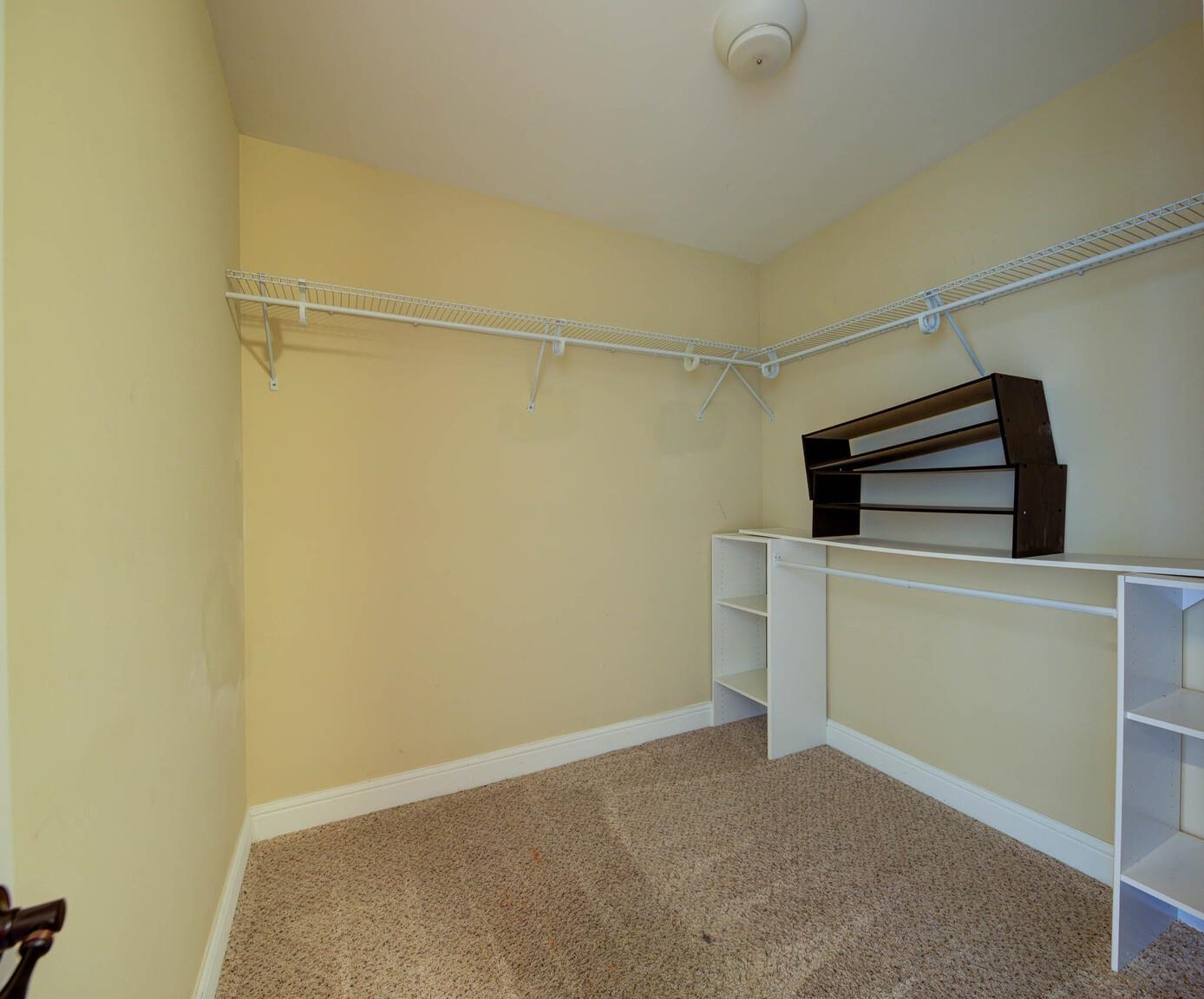 937 Buttercup Lane Foley, AL 36535 - Photo 21 of 47